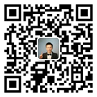 海锋锯业平川硬质合金带锯条咨询